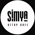 Simya Kitap Kafe