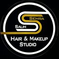 Hairsalihsayan& makeupsemrasayan