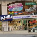 Gölem