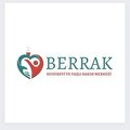 Berrak huzurevi ve yaşlı bakım merkezi