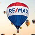 REMAX HÜR GAYRİMENKUL
