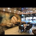 GRAND ROSS CAFE