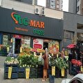 TUĞMAR GROSS MARKET