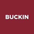 Buckin Coffee