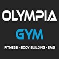 olympia gym
