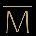 the mantl london