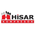 Hisar Kompesor