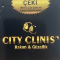 Black Rose Güzellik Salonu