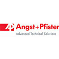 Angst+Pfister Gelişmiş Teknik Çözümler AŞ / Angst Pfister Gelişmiş Teknik Çöz.A.Ş.