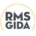 Rms Gıda Oto. Tur. Ltd. Şti.