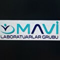 Mavi Laboratuvar ve Sağlık Hizmetleri Tic. A.Ş