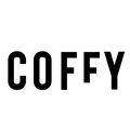 coffy vega avm