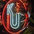 Kokoreççi umut