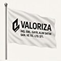 Valoriza Emlak Satış ve Gayrimenkul
