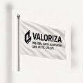 Valoriza Gayrimenkul