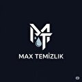 Max temizlik
