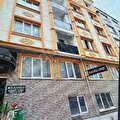 kılıcoglu apart