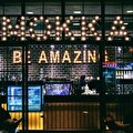 Cafe mokka