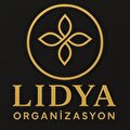 LİDYA ORGANİZASYON