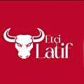 Etçi Latif Restorant
