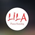 Lila Restaurant cafe