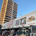 ulu plastik züccaciye