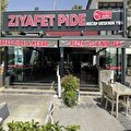 Ziyafet Pide Recep Usta’nın Yeri