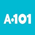 A101 YENİ MAĞAZACILIK