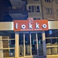 Lokko Chocolate World