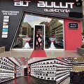BLT Bulut Elektronik Toptan Perakende Satış ve Pazarlama