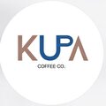 Kupa Coffee Co.