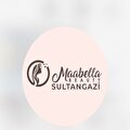 Maabella beauty güzellik salonu