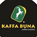 Kaffa Buna Feneryolu