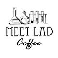 Meet Lab Coffee