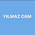 Yılmaz Cam