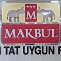 seyit ali tulumoğlu