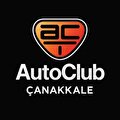 AutoClubTR