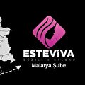 esteviva güzellik