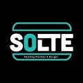 Solte Healthy Kitchen