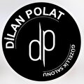 Dilan Polat Güzellik Merkezi