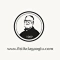 fıstıkçı ağaoğlu