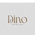 Dino Coffee Bakery