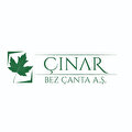 ÇINAR BEZ ÇANTA A.Ş.