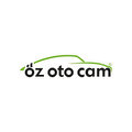 ÖZYILDIRIM GRUP OTO CAM LTD.ŞTİ.
