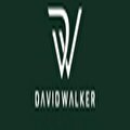 DAVID WALKER
