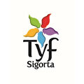 TYF SİGORTA ARACILIKHİZMETLERİ LTD.ŞTİ.