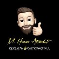Hasan Akbulut Gayrimenkul