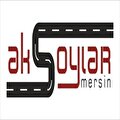aksoylar servis işletmeciliği