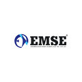 EMSE SIZDIRMAZLIK POMPA MAKİNA SAN.TİC. LTD.ŞTİ.