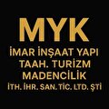 MYK İNŞAAT